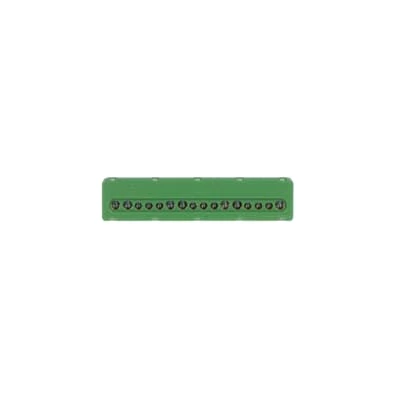 Фото ABB 1SPE007715F0743