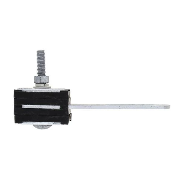 Фото EKF pas-216-435