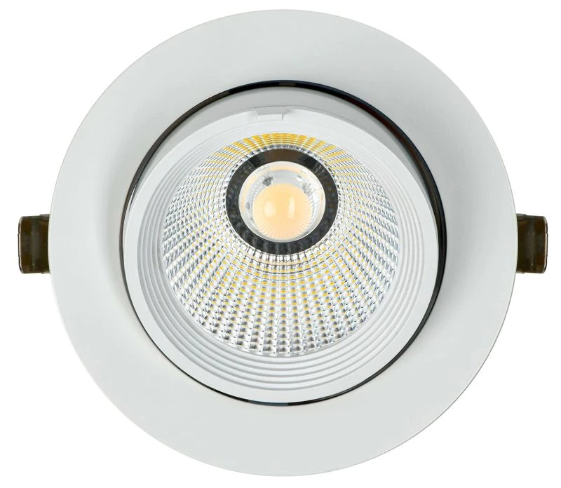 Фото IEK LTP-DSO0-1822-35-40-K01