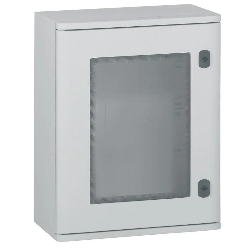 Фото Legrand 036281