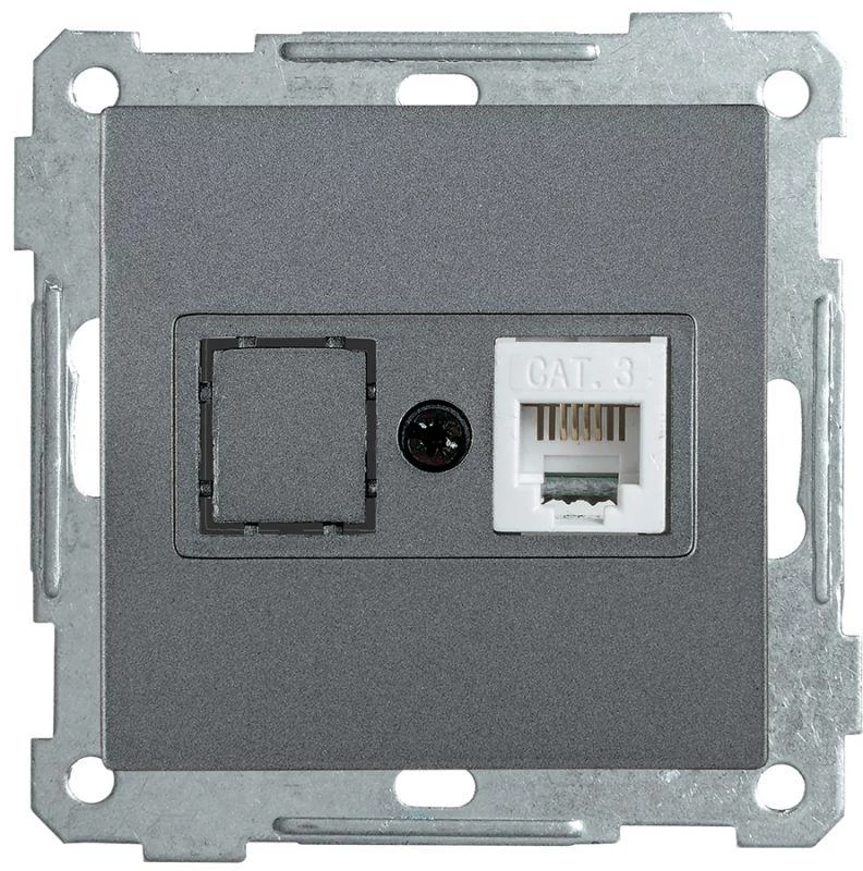 Фото IEK ETB10-K95