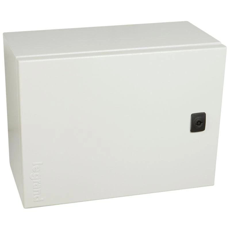 Legrand Шкаф Atlantic E (300х400х200) Leg 039933
