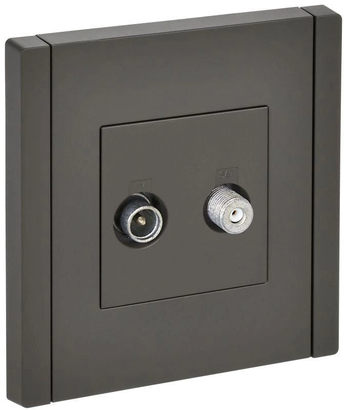 Фото IEK FP-AF20-O-K03