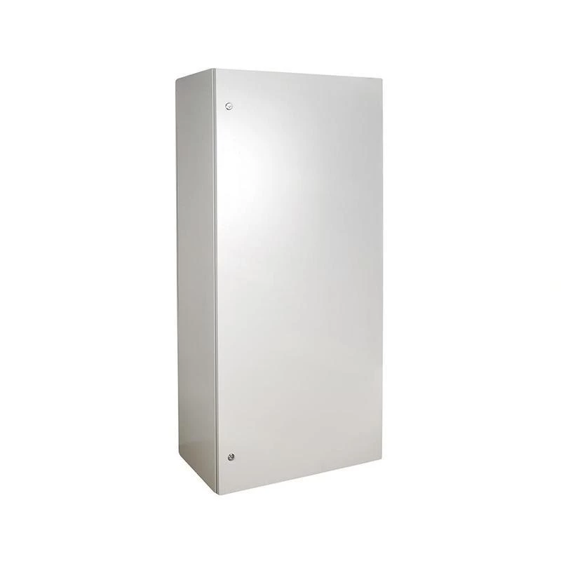 Фото TOKOV ELECTRIC TKE-VR-AS178045-IP54