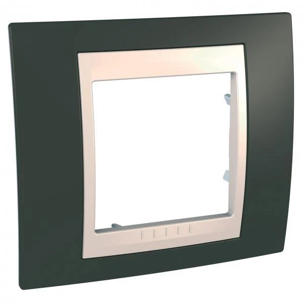 Фото Schneider Electric MGU6.002.571