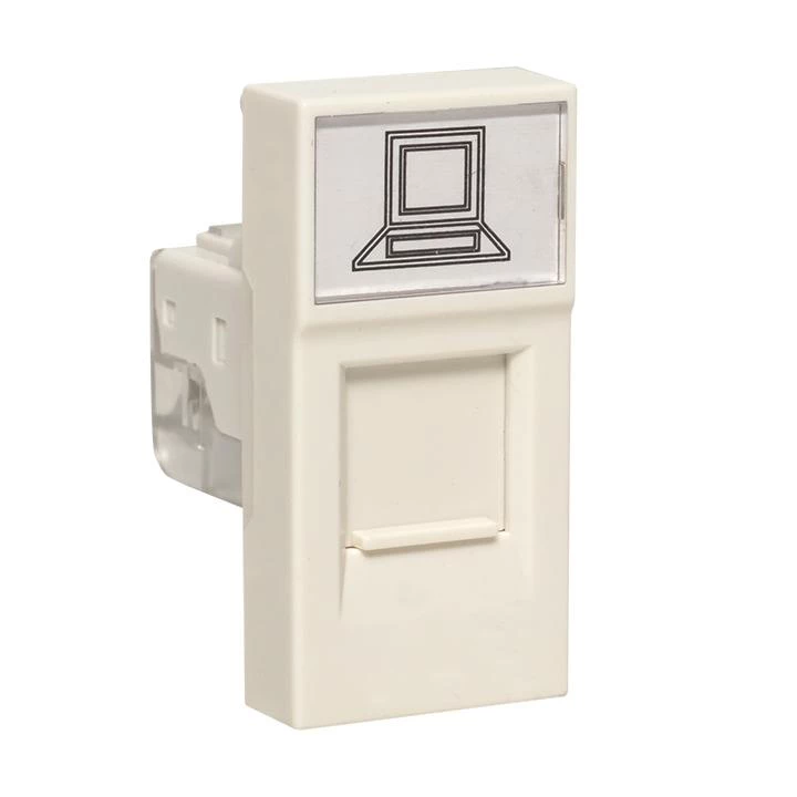 Фото EKF E1MK015E-135-10