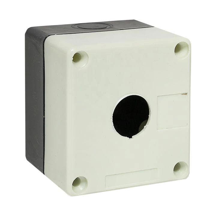 Фото EKF cpb-101-w