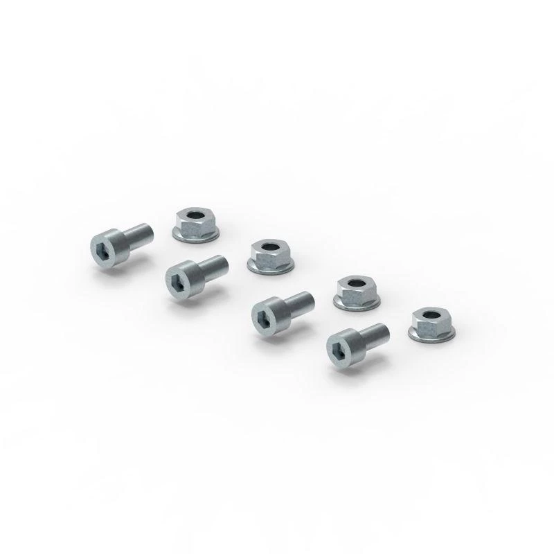 Фото Legrand 337404
