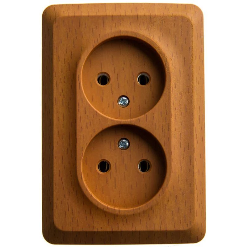 Фото Systeme Electric PA16-105T