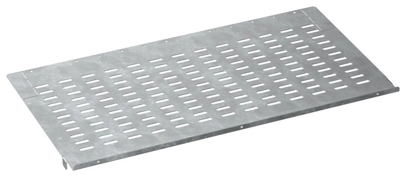Фото IEK FO-00-SWHR-080