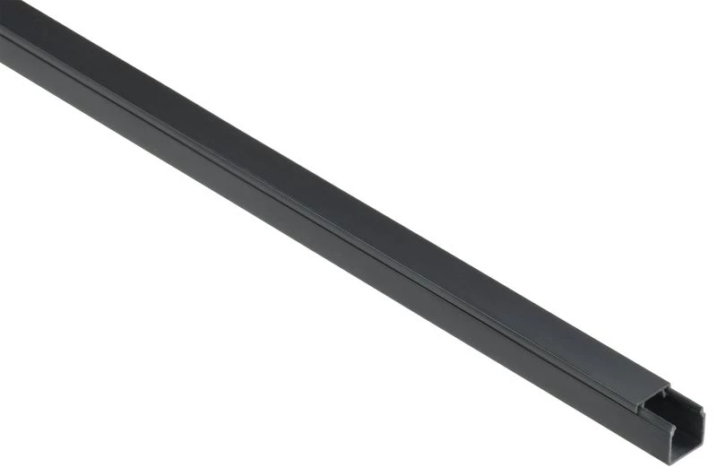 Фото IEK EL-KK10-016-016-1-K02