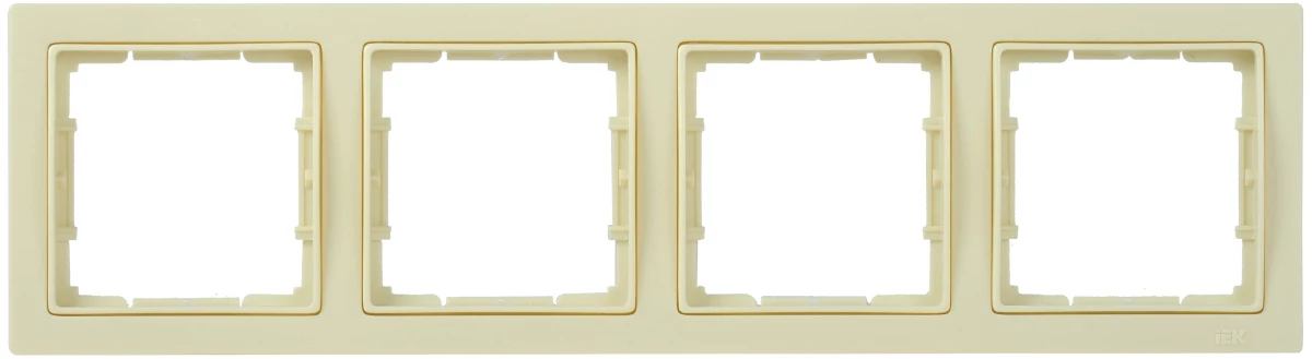 Фото IEK EMB42-K33-Q1