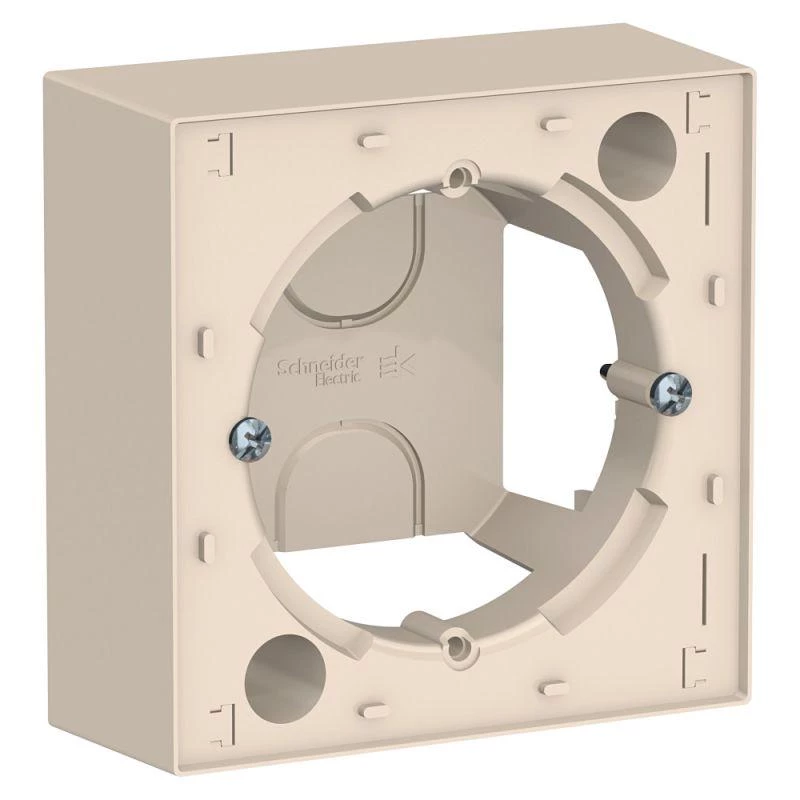 Фото Systeme Electric ATN000200