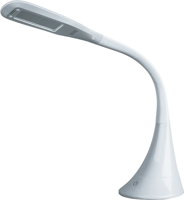 Фото NAVIGATOR 71570