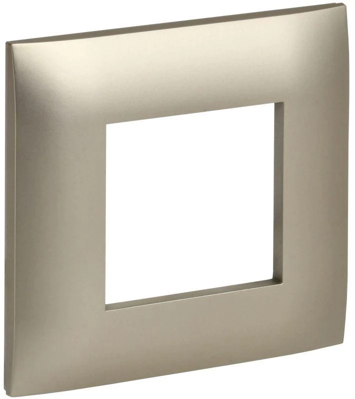 Фото IEK SK-M12-K37