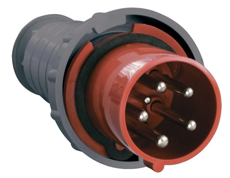 Фото IEK PSR02-063-5