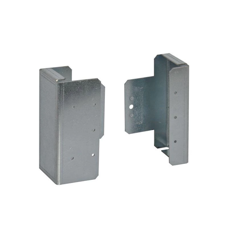 Legrand Плата на центральной стойке DPX3 250 3P Leg 339621