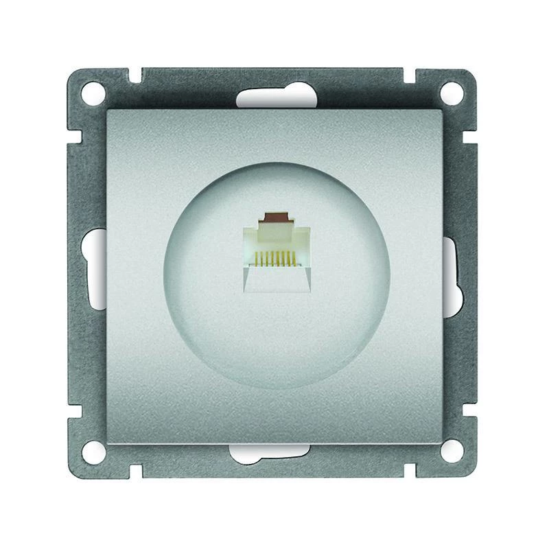 Фото Universal A0051-S