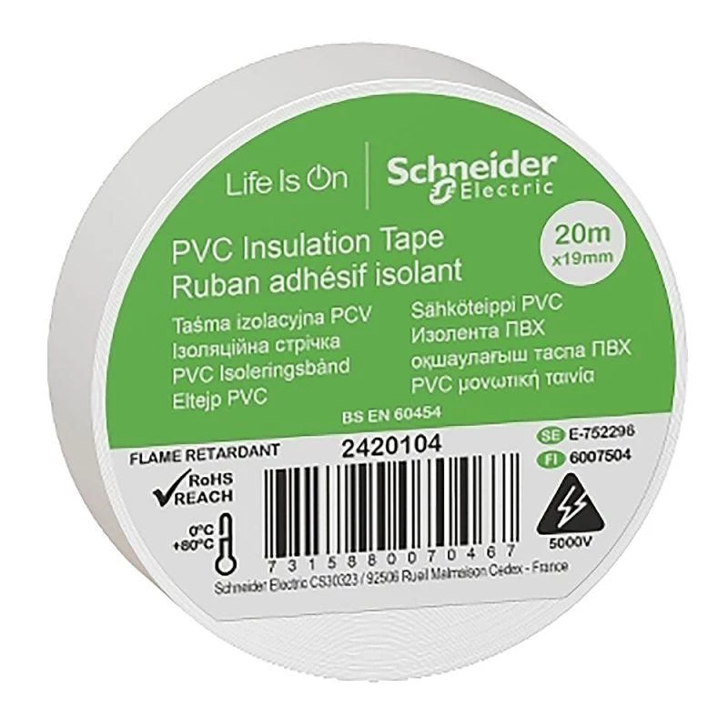 Фото Schneider Electric IMT38204