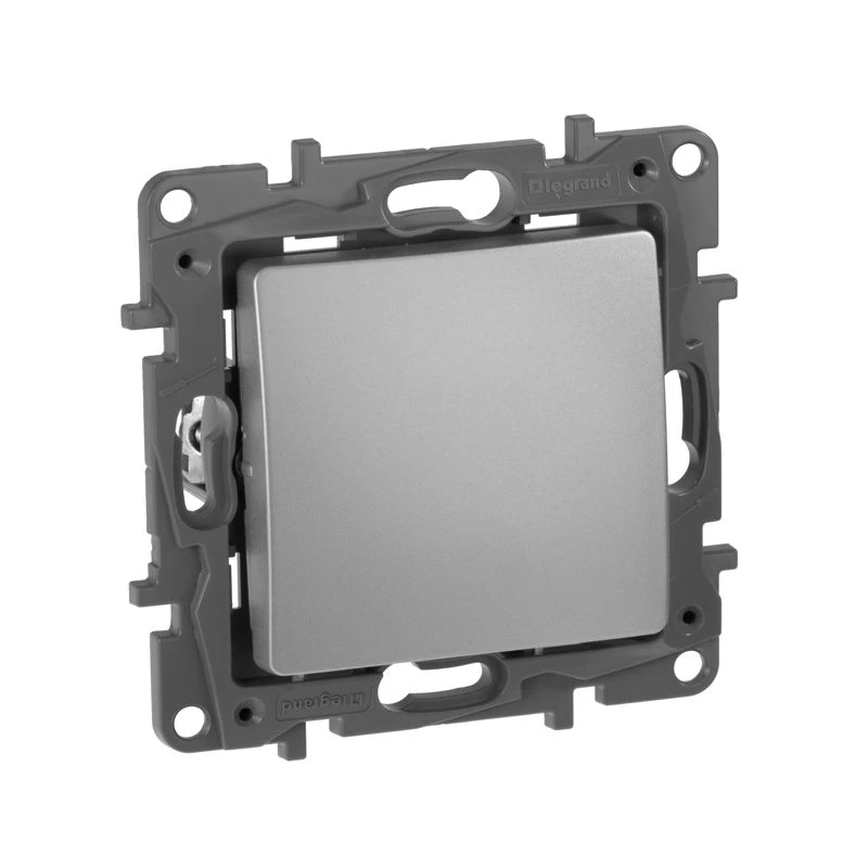 Фото Legrand (группа IEK) 672401