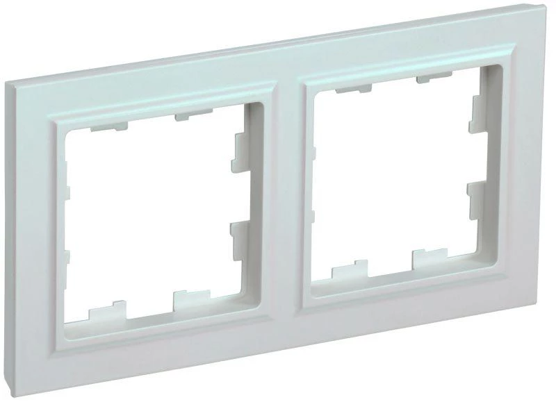 Фото IEK BR-M22-K36