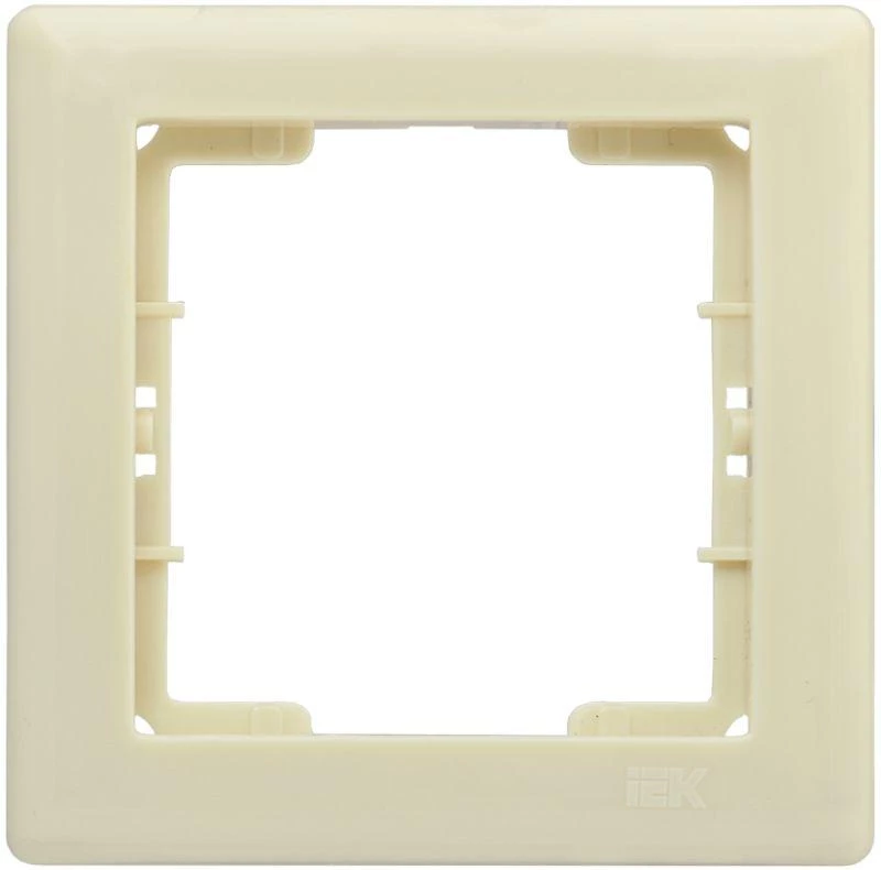 Фото IEK EMB12-K33