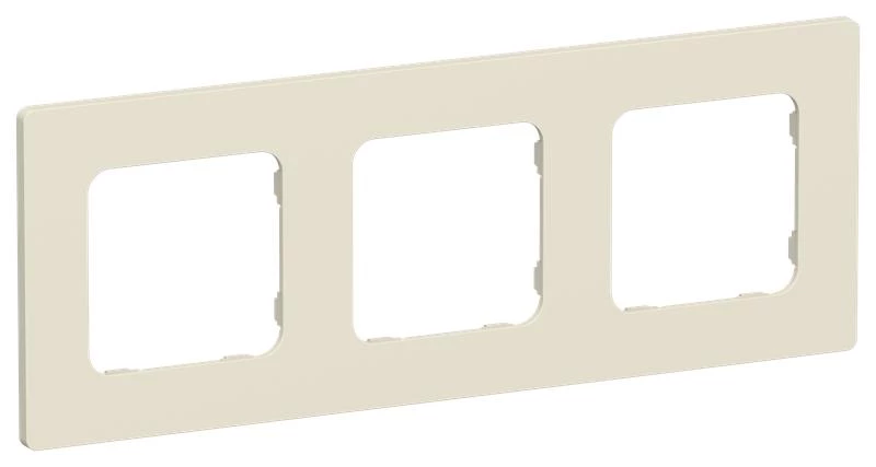 Фото IEK FI-M32-32-20-K86