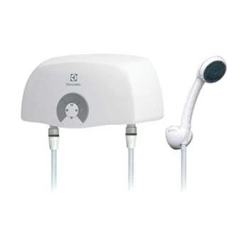 Фото Electrolux НС-1017849