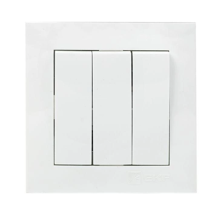Фото EKF EWV10-024-10