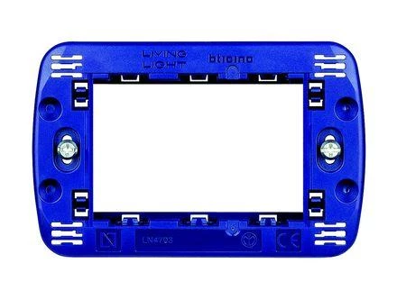 Фото BTICINO(группа Legrand) LN4703