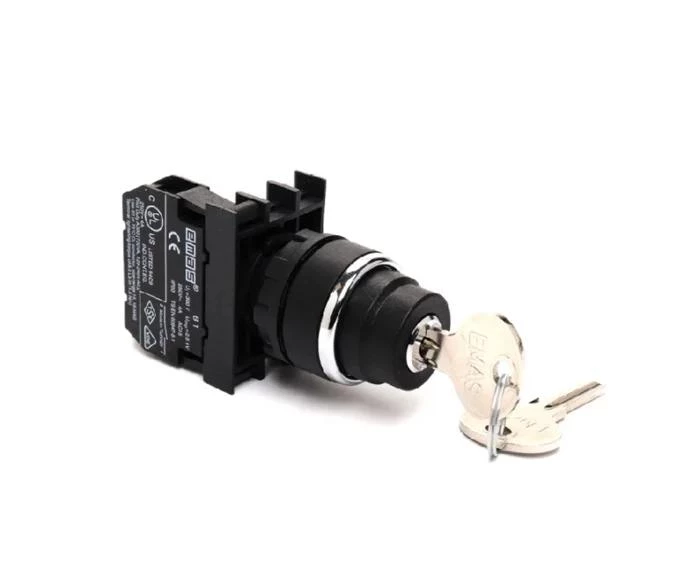 Фото EMAS B100AA21