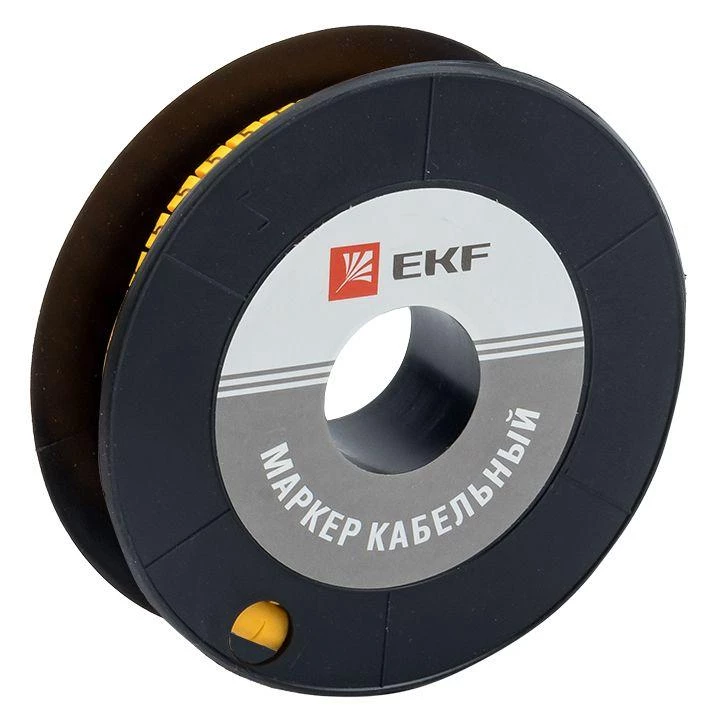 Фото EKF plc-KM-1.5-2