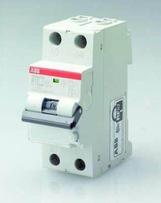 Фото ABB 2CSR252140R1324