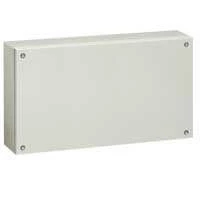 Фото Legrand 035607