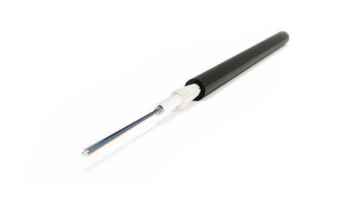 Фото Hyperline 
