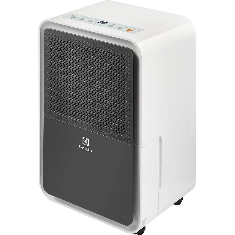 Фото Electrolux НС-1300690