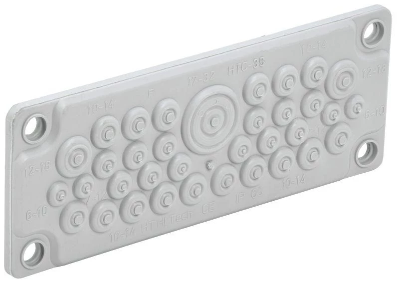 Фото IEK TI-00D-MC-035-65