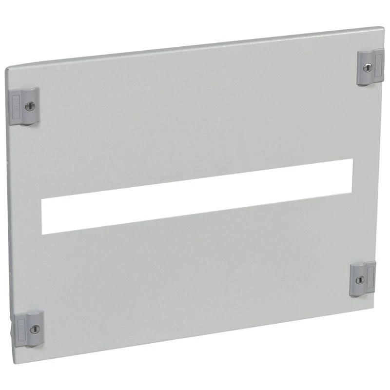 Legrand Панель лицевая В400 24м Leg 020311