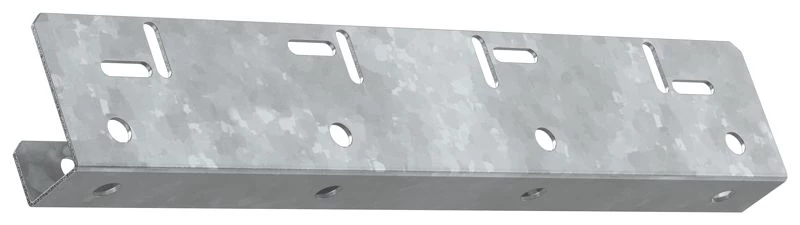 Фото IEK FO-00-SIE