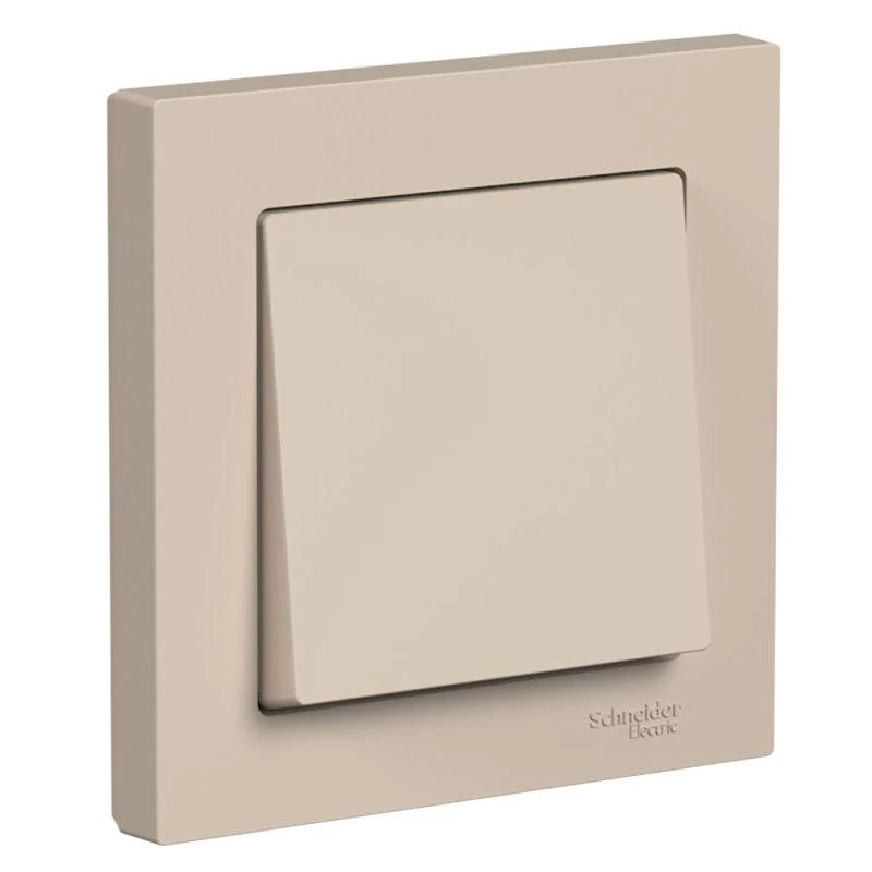Фото Systeme Electric ATN001212