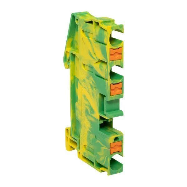 Фото EKF PIT-6-3-pe