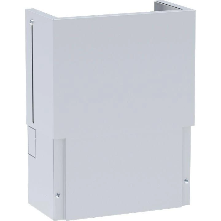 Фото EKF uerm2-slide-400-bas
