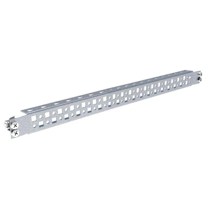 Фото EKF ARM600