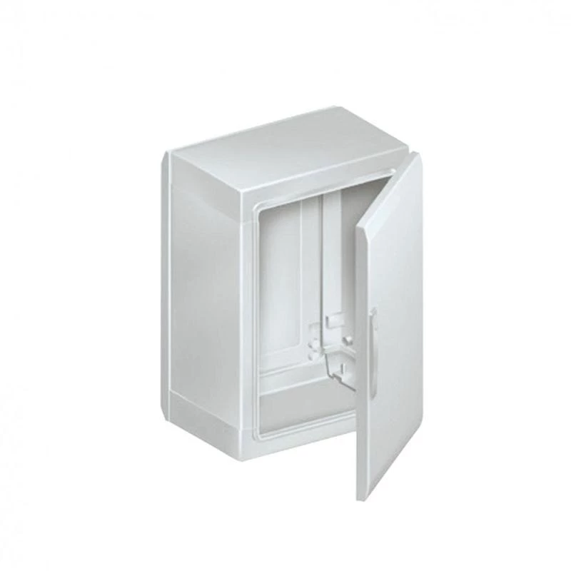 Фото Schneider Electric NSYPLA1274G