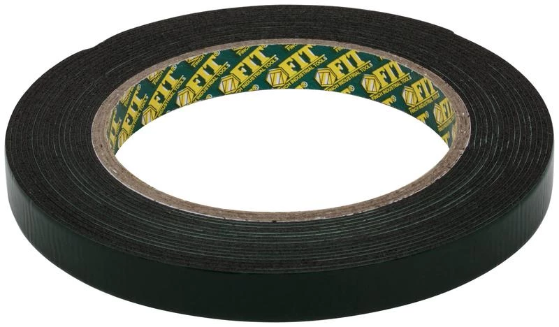 Фото FIT 11795
