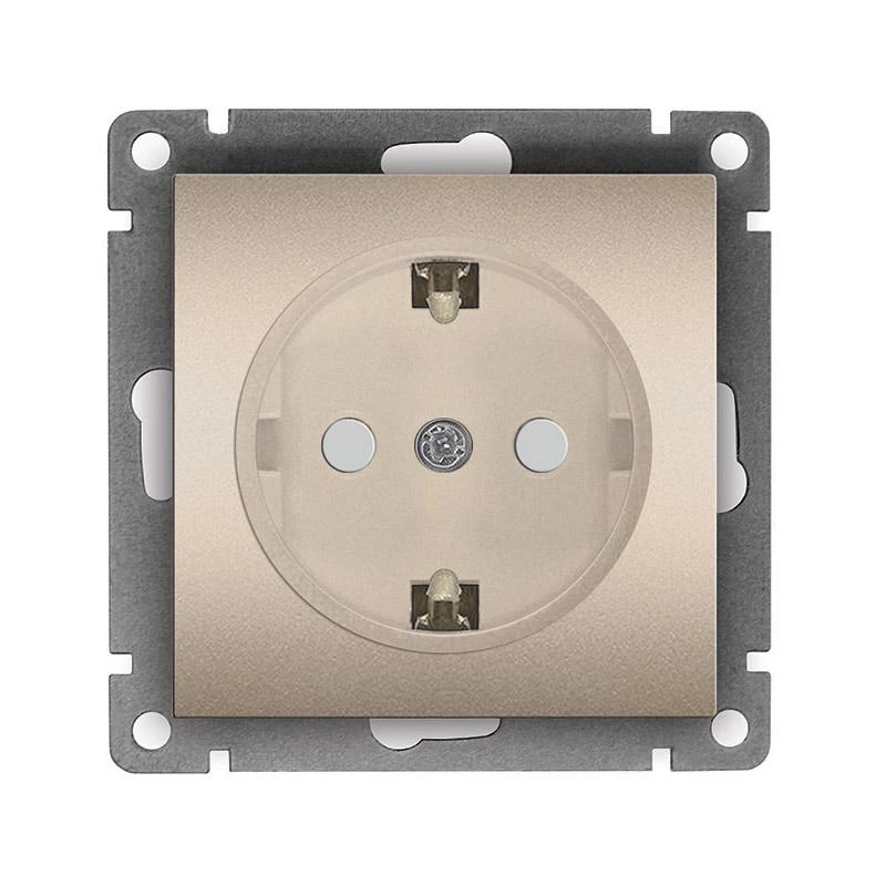 Фото Universal A0049-Br