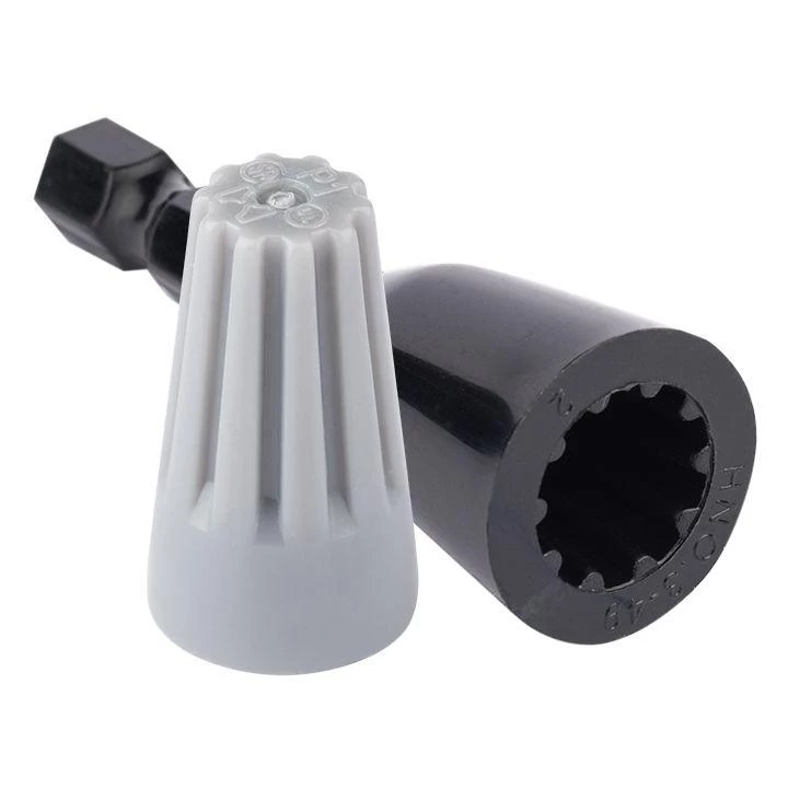 Фото EKF plc-cc-3