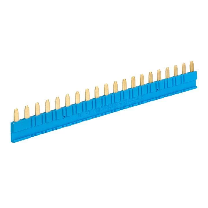 Фото EKF rms-23-busbar