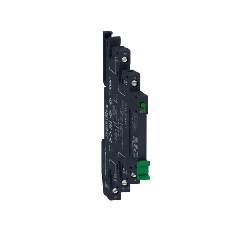 Фото Schneider Electric SSL1A12BDRPV