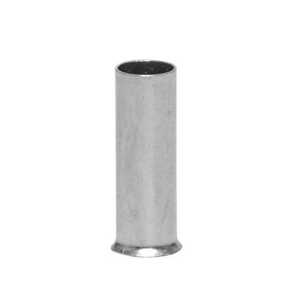 Фото EKF nshv-0.5-8